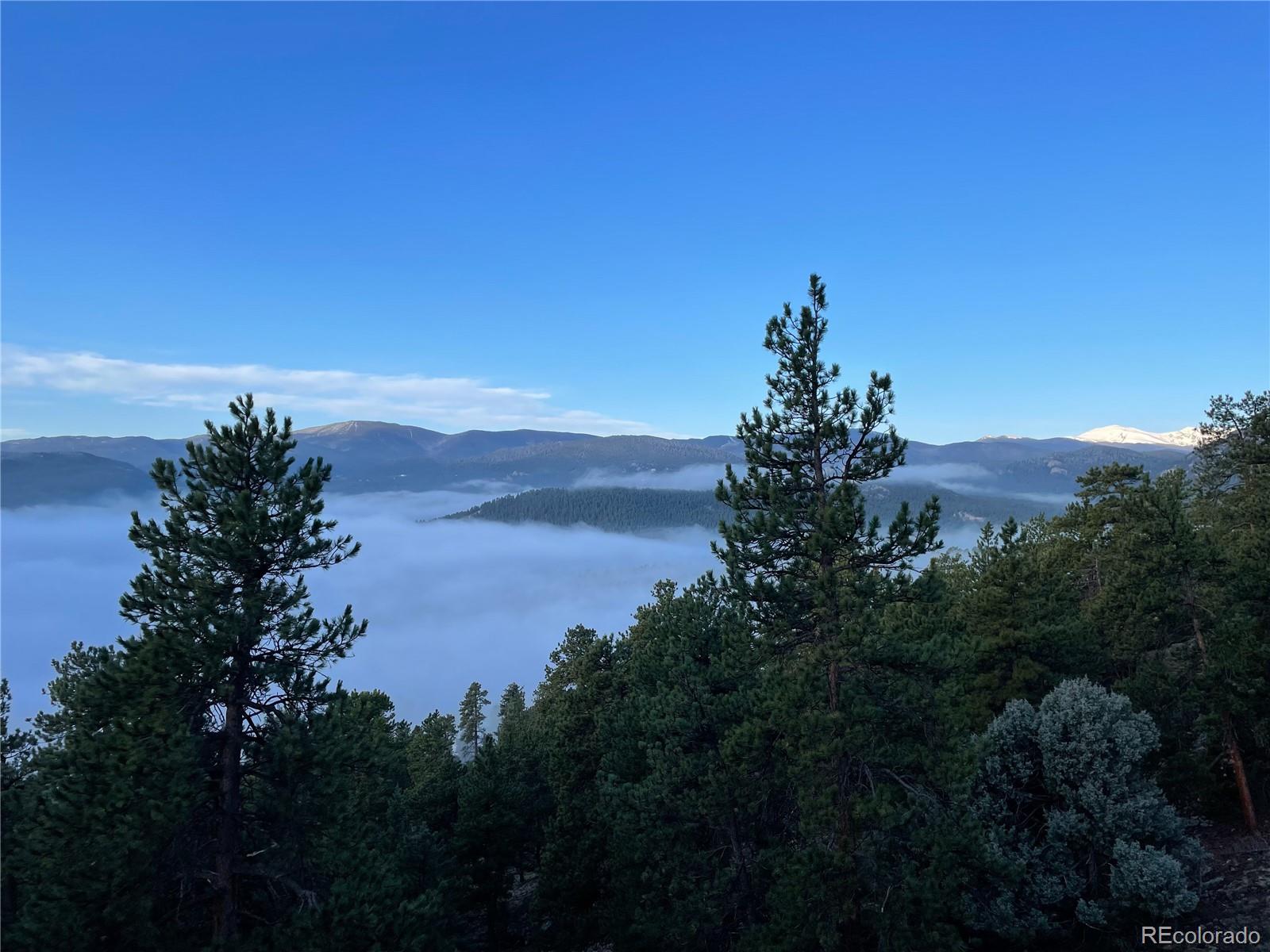 MLS Image #45 for 3961  mossy rock lane,evergreen, Colorado