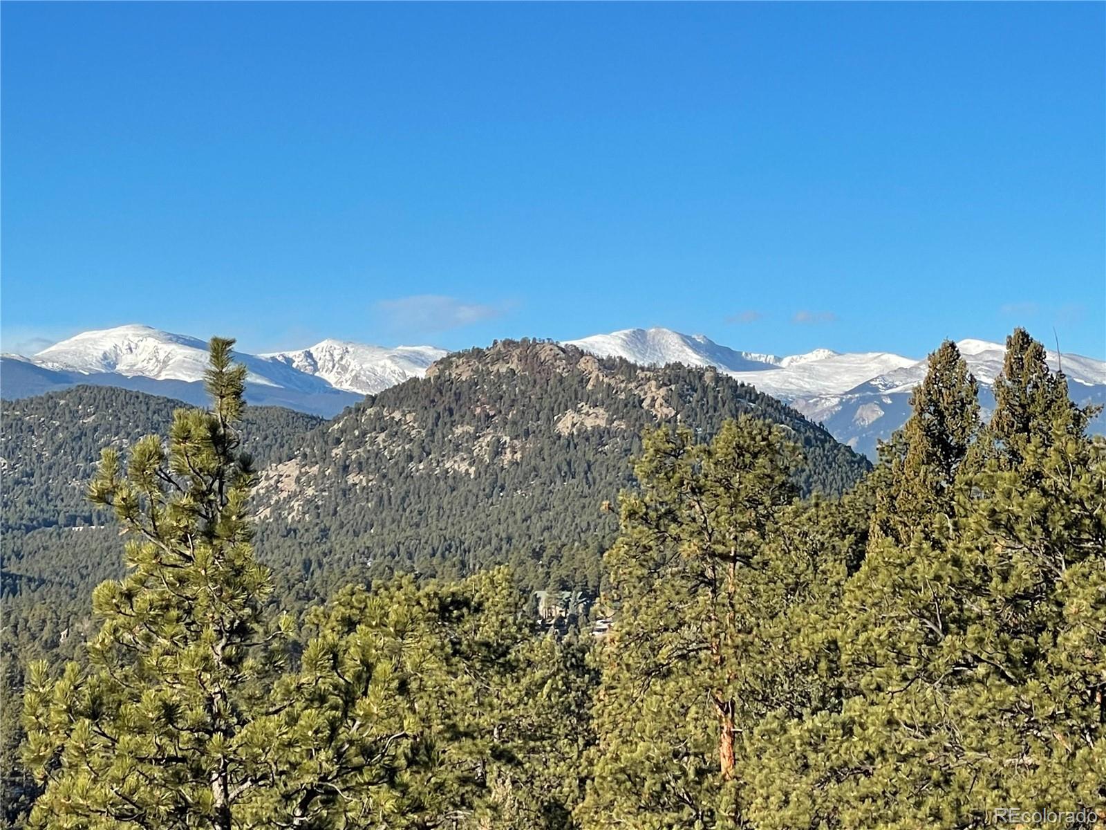 MLS Image #47 for 3961  mossy rock lane,evergreen, Colorado