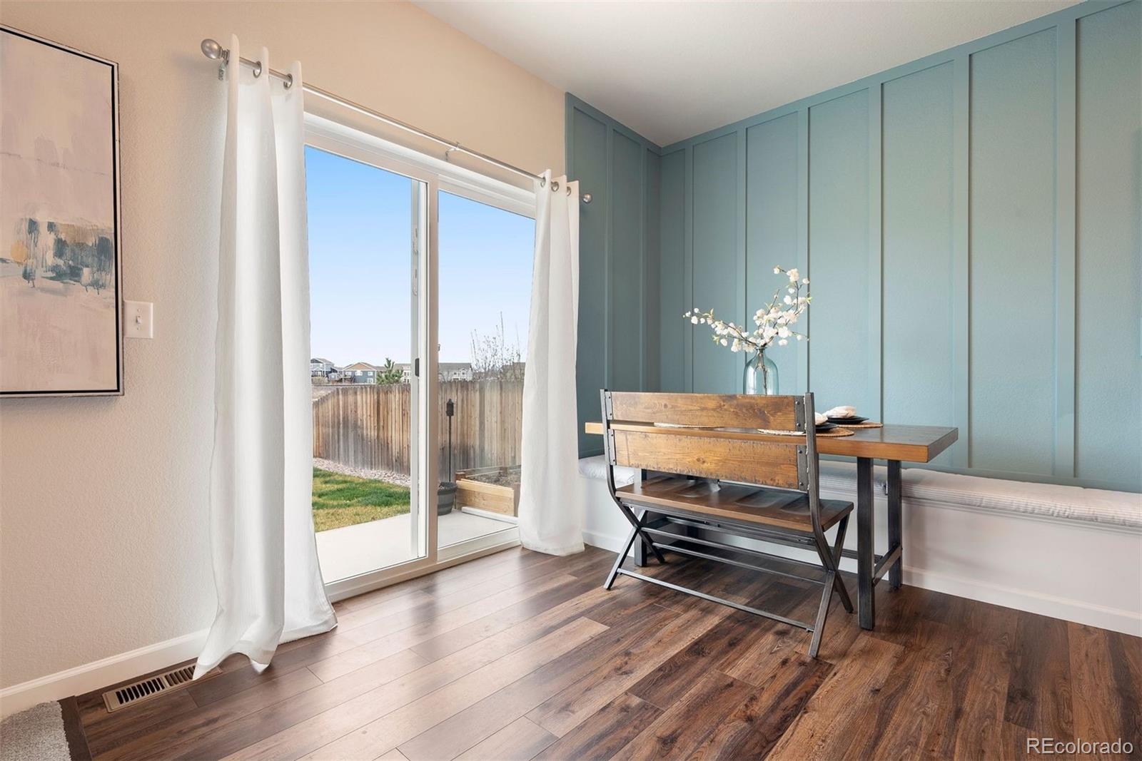 MLS Image #10 for 729 s depot drive,milliken, Colorado