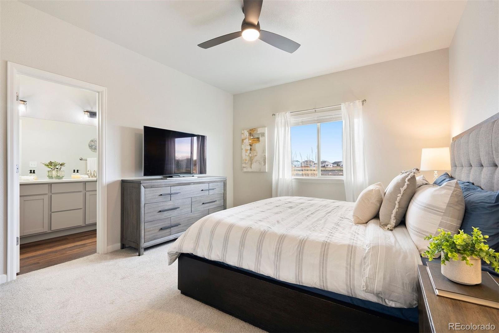 MLS Image #11 for 729 s depot drive,milliken, Colorado