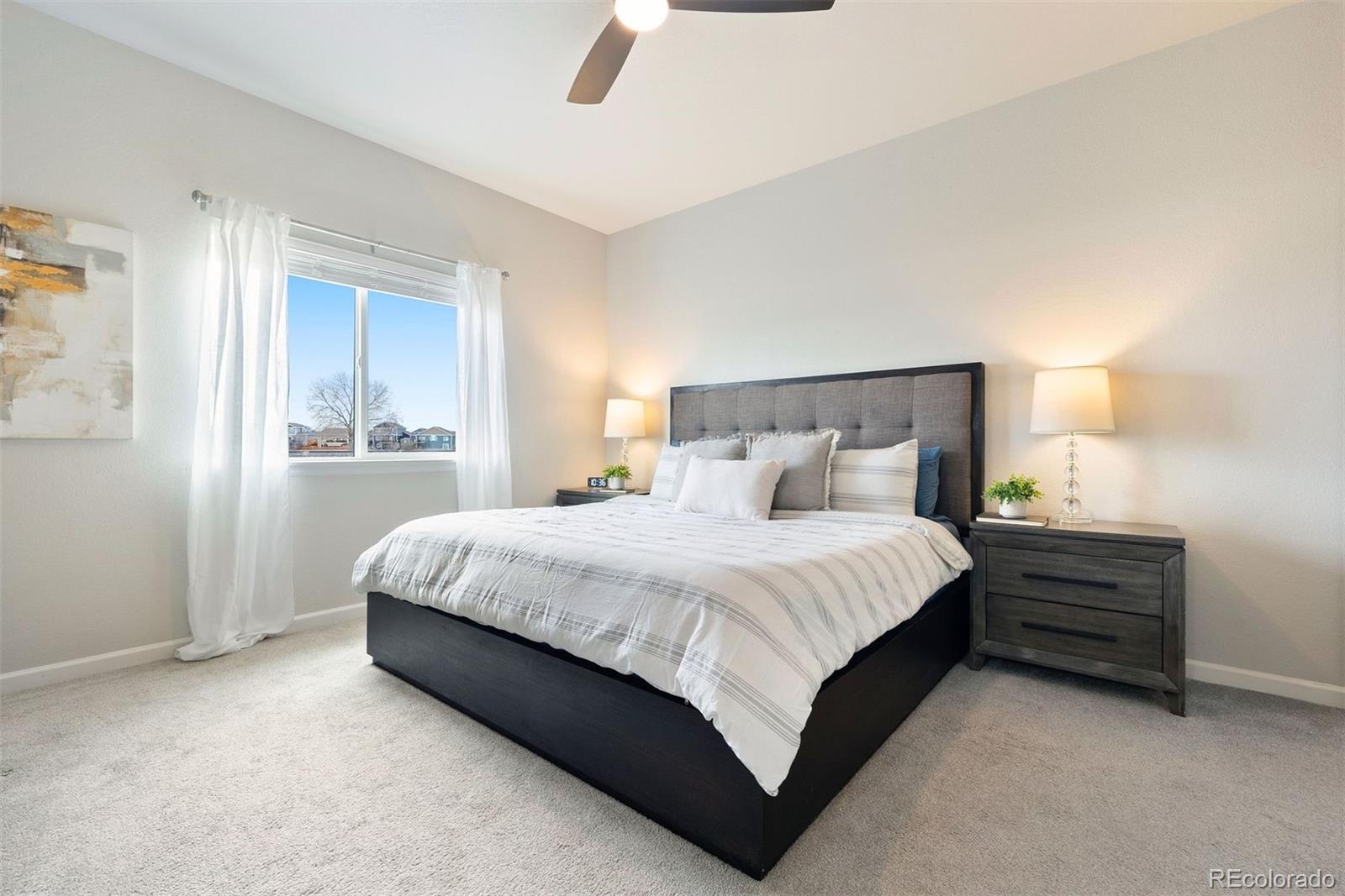 MLS Image #12 for 729 s depot drive,milliken, Colorado