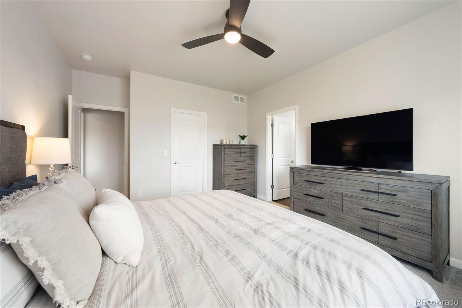 MLS Image #13 for 729 s depot drive,milliken, Colorado