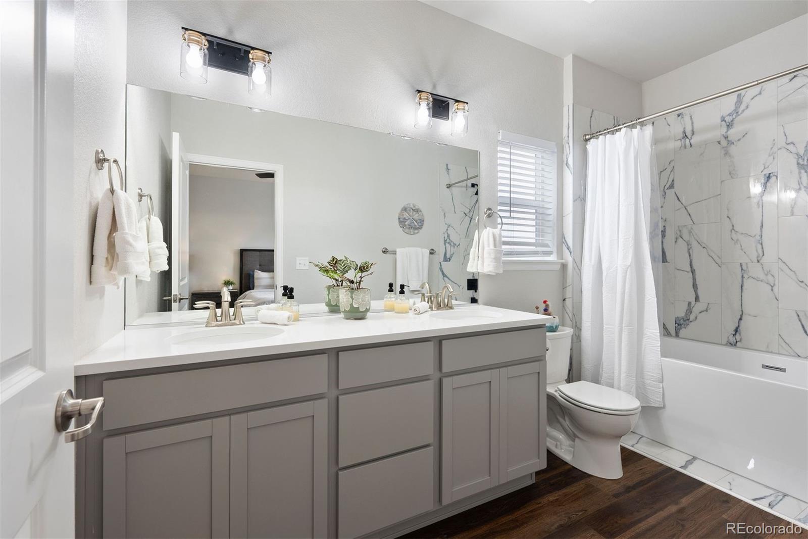 MLS Image #14 for 729 s depot drive,milliken, Colorado