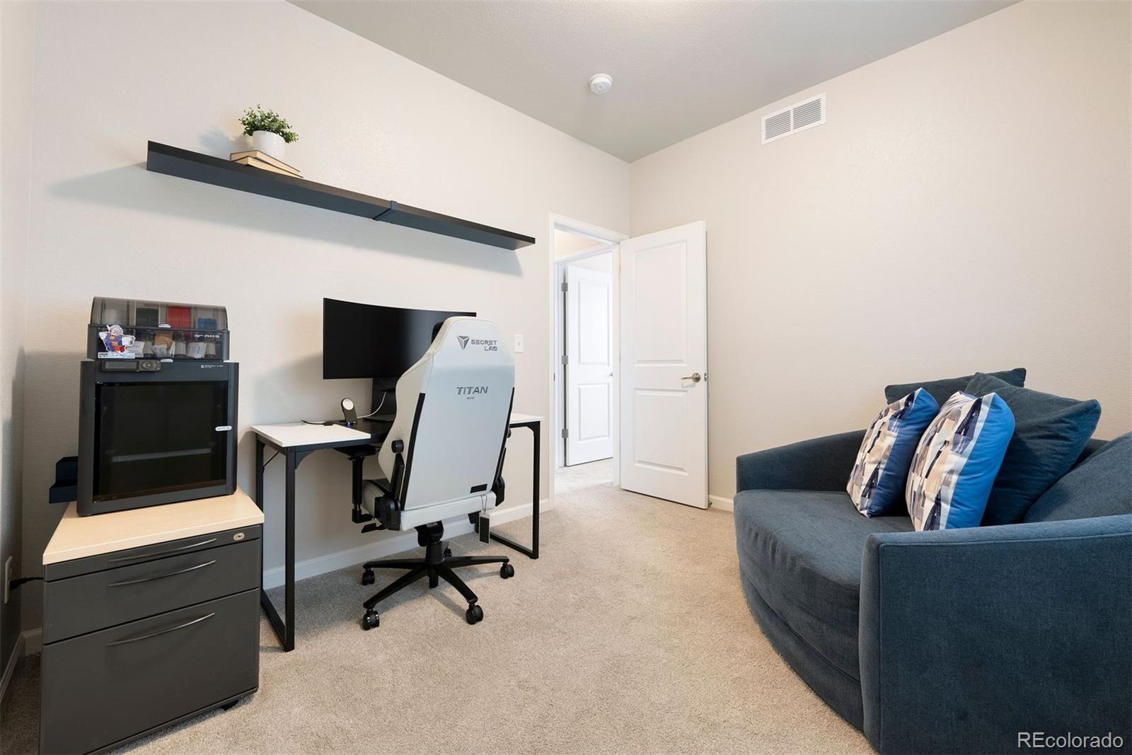 MLS Image #17 for 729 s depot drive,milliken, Colorado