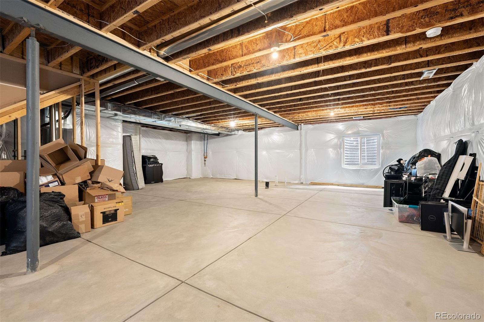 MLS Image #20 for 729 s depot drive,milliken, Colorado