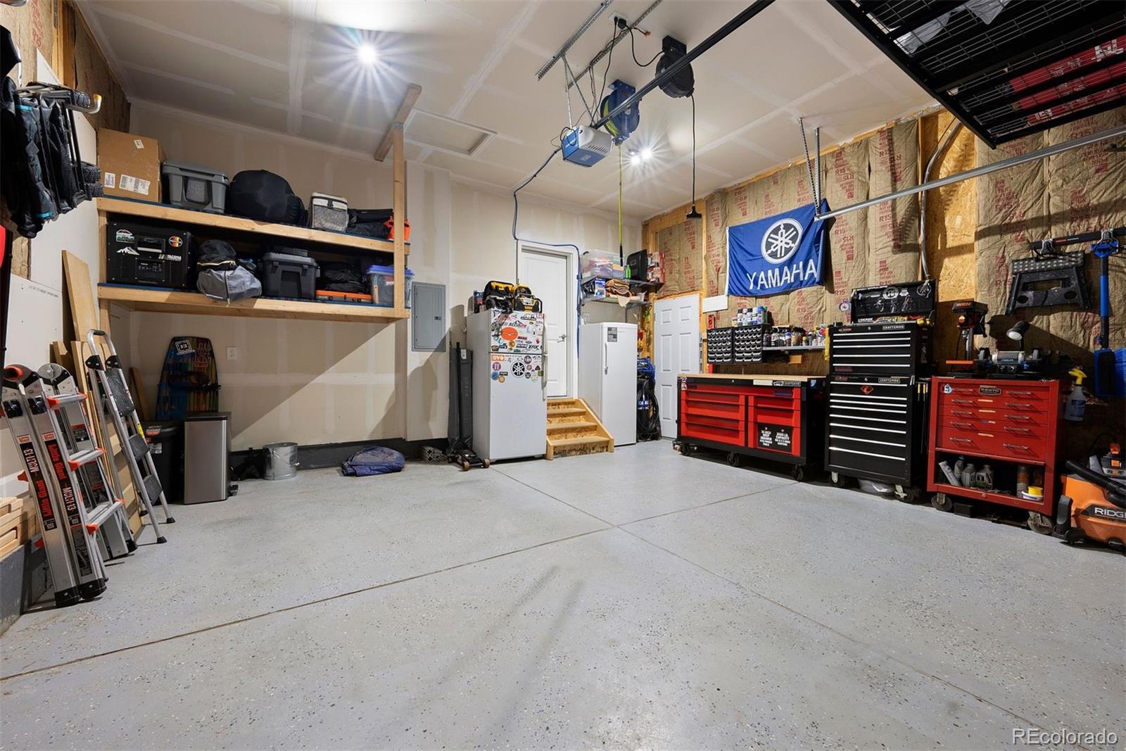 MLS Image #21 for 729 s depot drive,milliken, Colorado