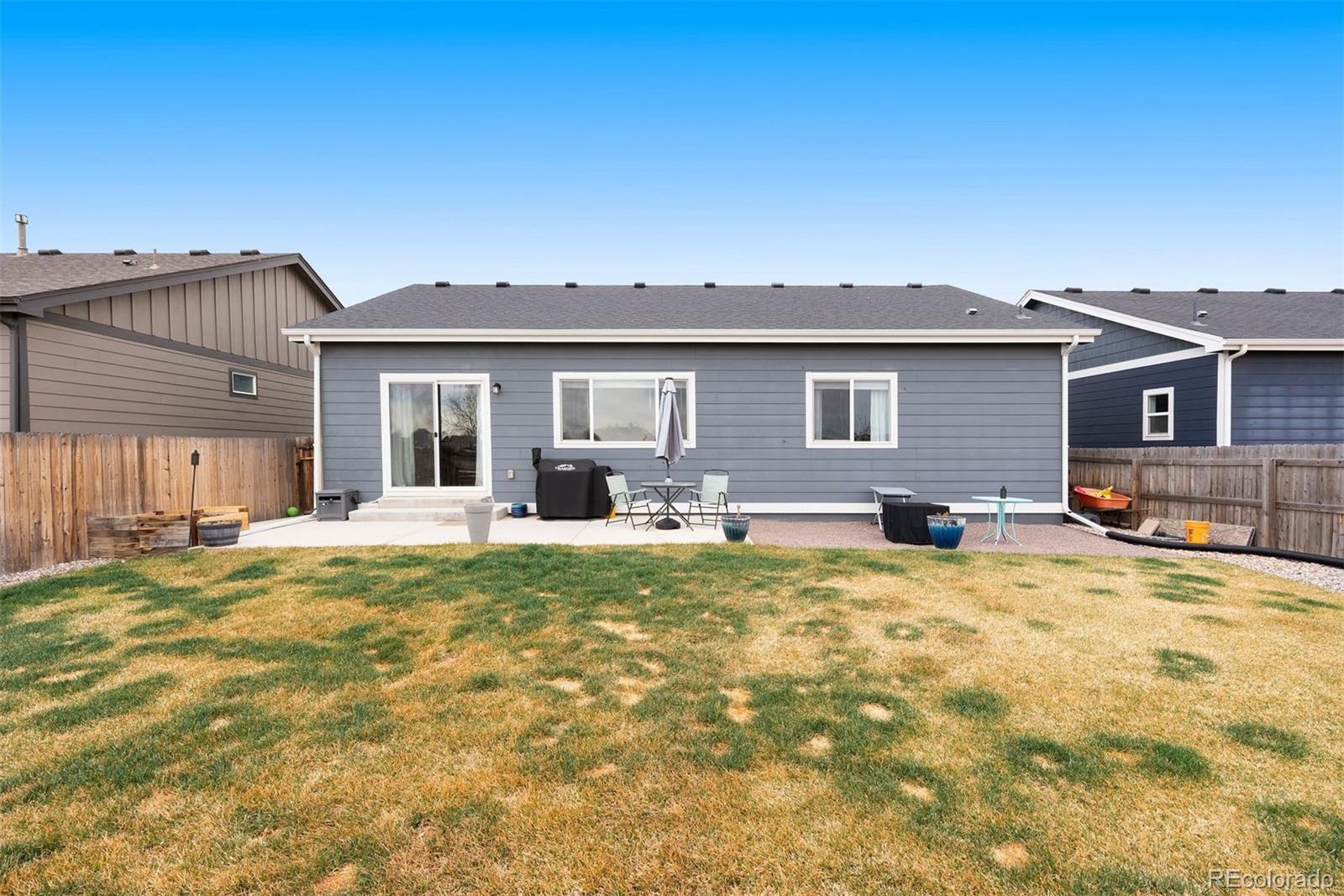 MLS Image #22 for 729 s depot drive,milliken, Colorado