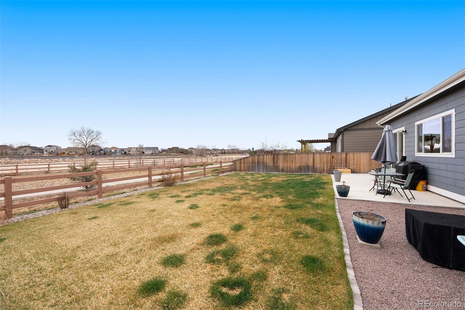 MLS Image #23 for 729 s depot drive,milliken, Colorado