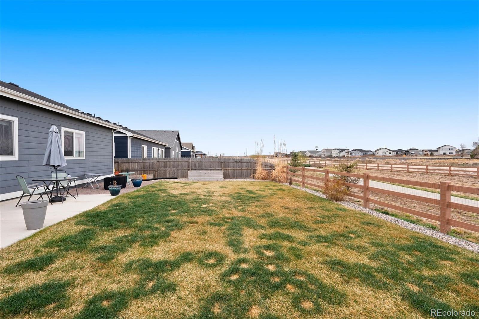 MLS Image #24 for 729 s depot drive,milliken, Colorado
