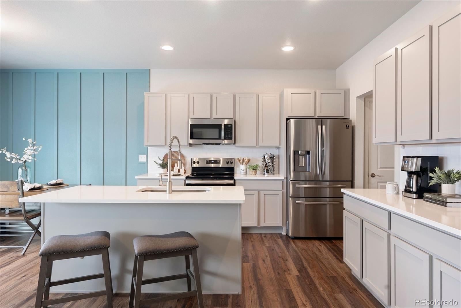 MLS Image #4 for 729 s depot drive,milliken, Colorado