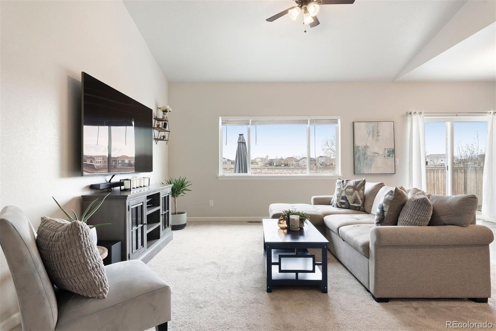 MLS Image #7 for 729 s depot drive,milliken, Colorado
