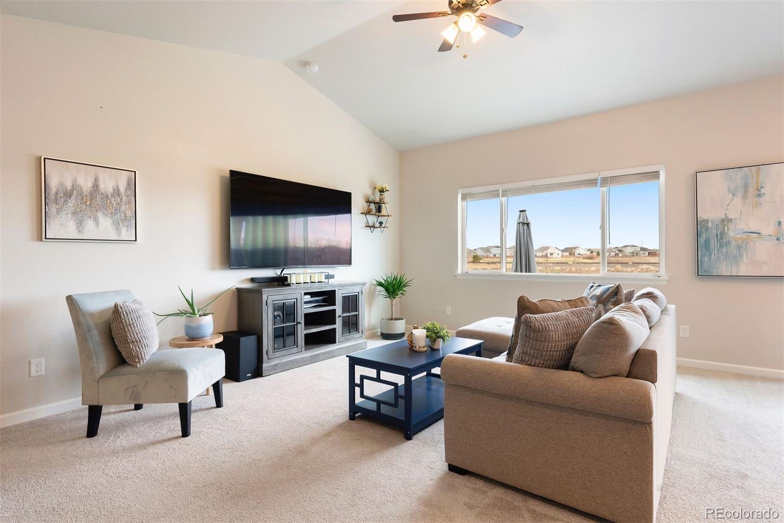 MLS Image #8 for 729 s depot drive,milliken, Colorado