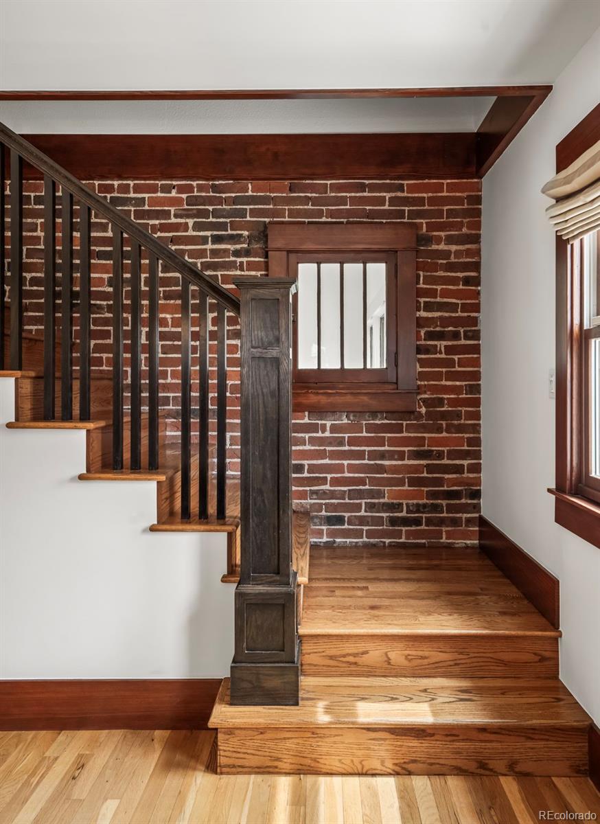 MLS Image #22 for 380 s ivy street,denver, Colorado