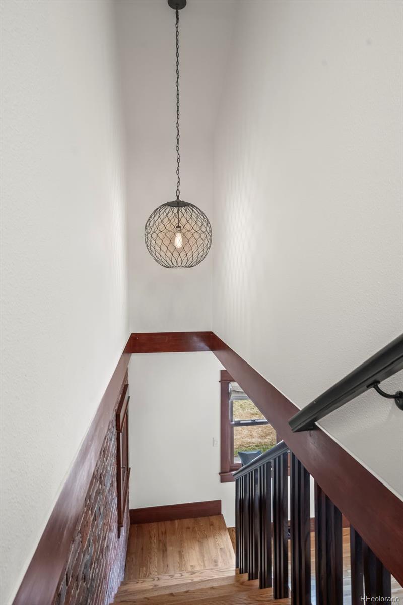 MLS Image #23 for 380 s ivy street,denver, Colorado