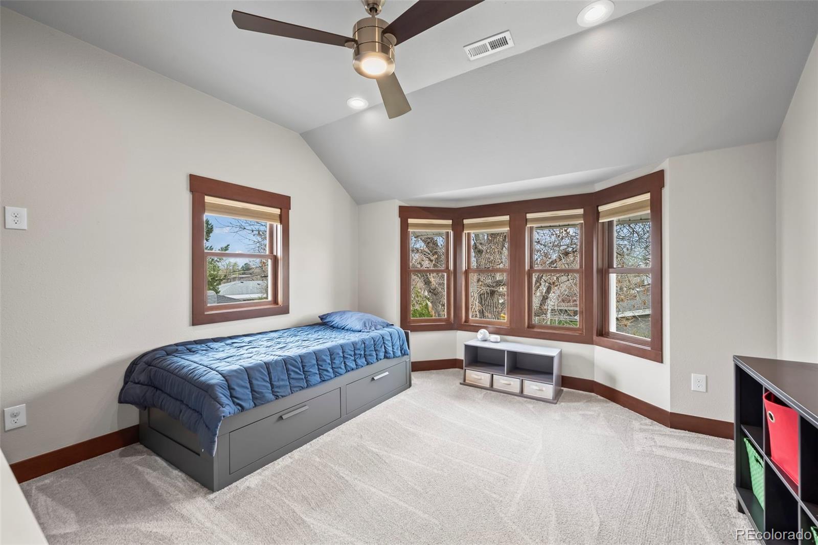 MLS Image #24 for 380 s ivy street,denver, Colorado