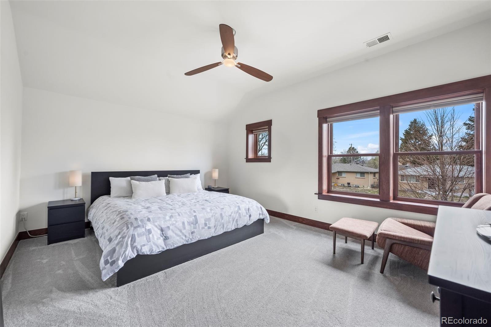 MLS Image #26 for 380 s ivy street,denver, Colorado