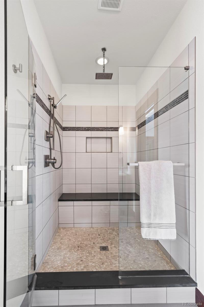 MLS Image #29 for 380 s ivy street,denver, Colorado