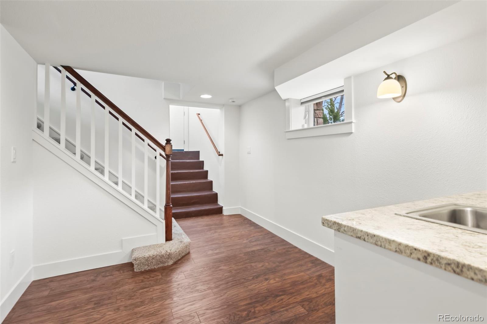 MLS Image #31 for 380 s ivy street,denver, Colorado