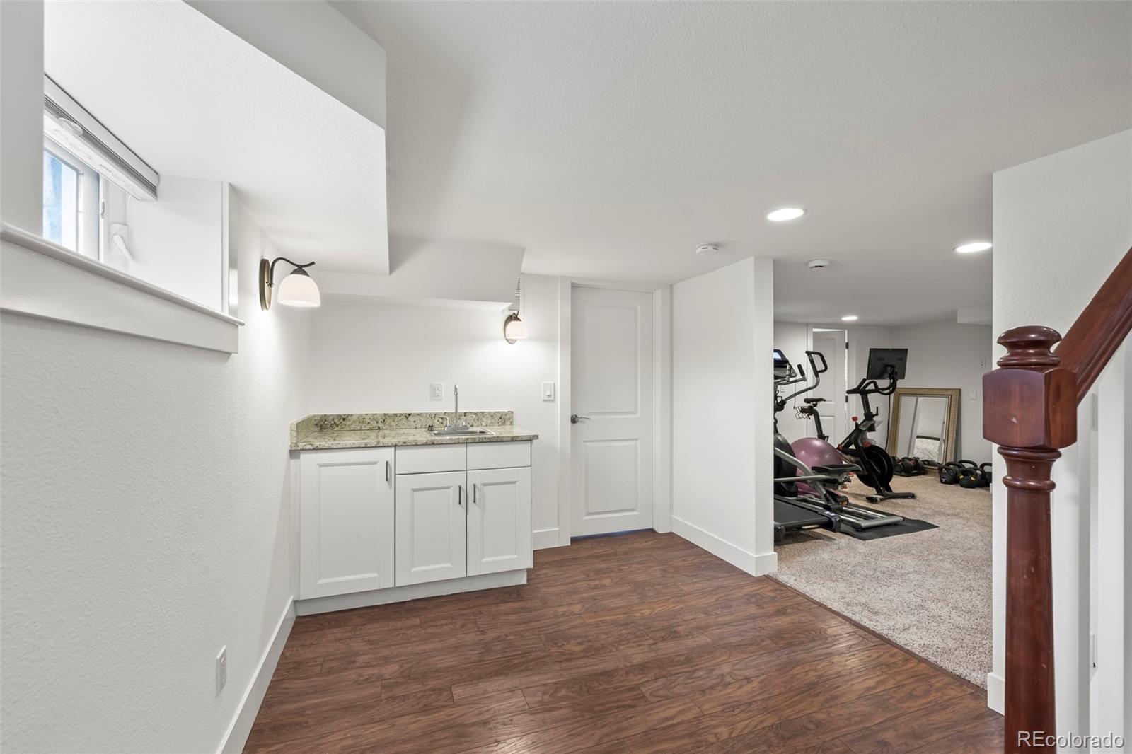 MLS Image #32 for 380 s ivy street,denver, Colorado