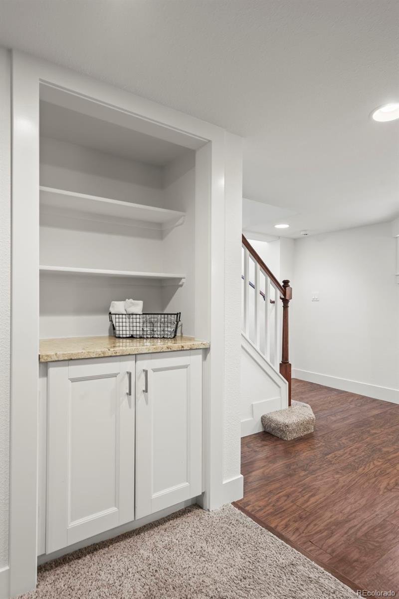 MLS Image #35 for 380 s ivy street,denver, Colorado