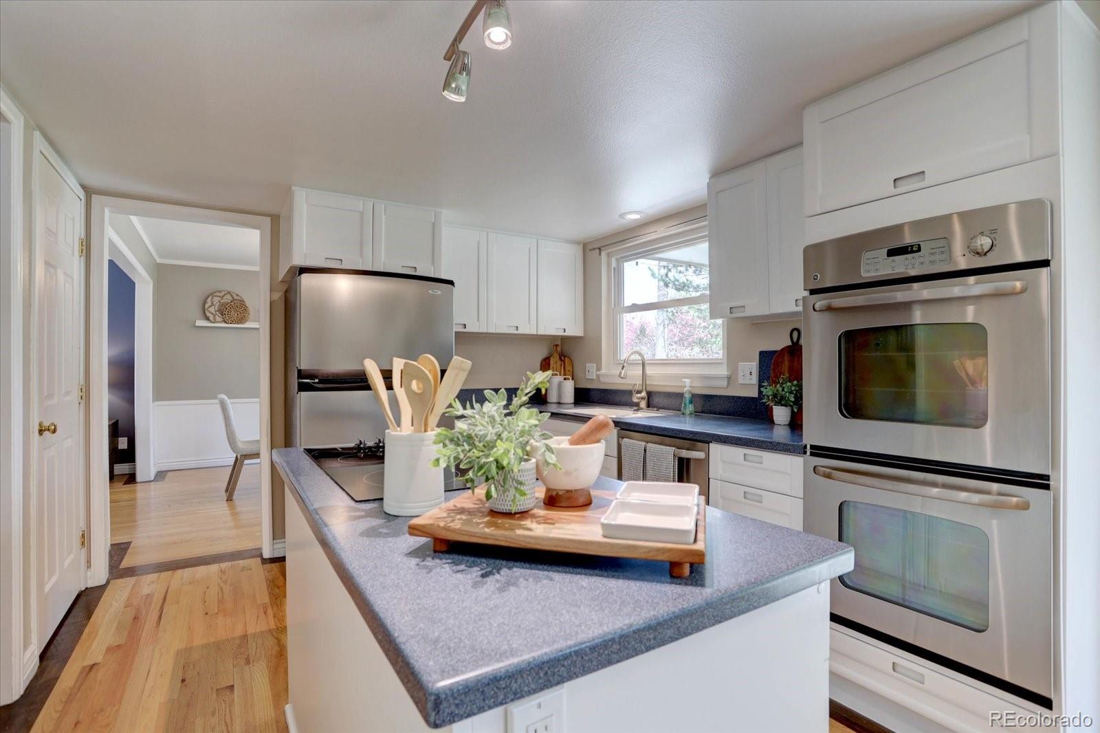 MLS Image #11 for 6719 e costilla circle,centennial, Colorado