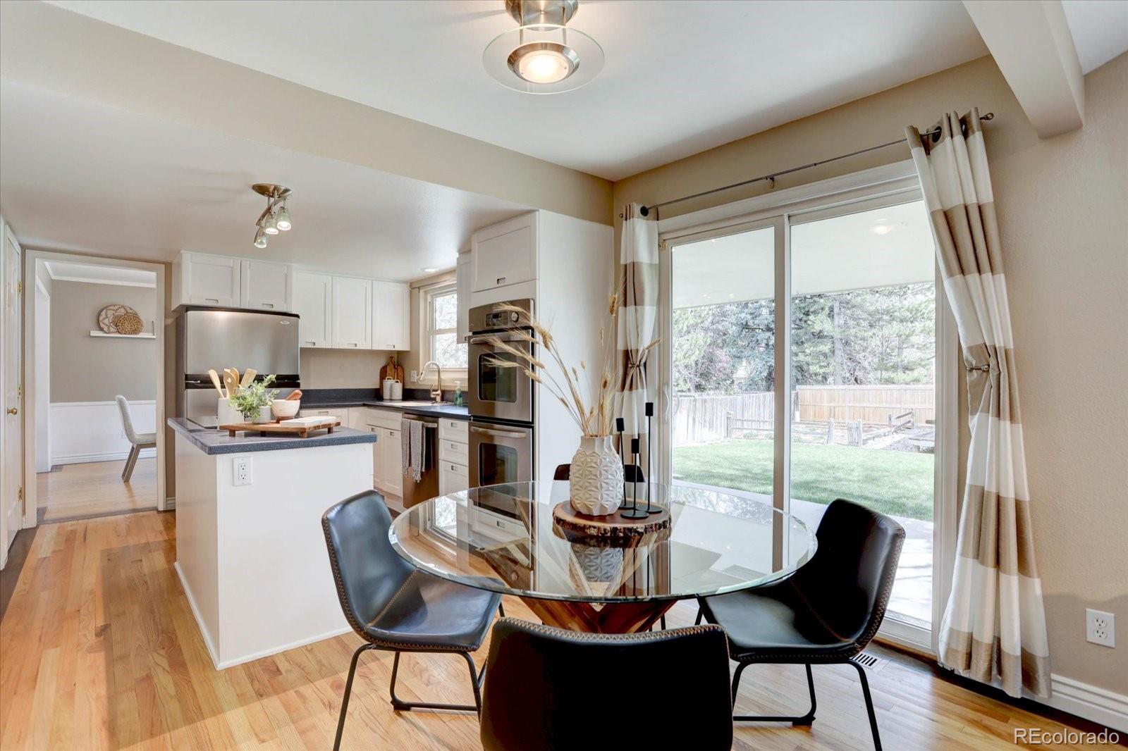 MLS Image #13 for 6719 e costilla circle,centennial, Colorado