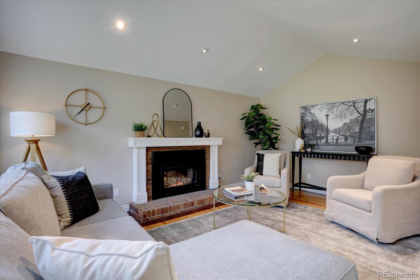 MLS Image #14 for 6719 e costilla circle,centennial, Colorado