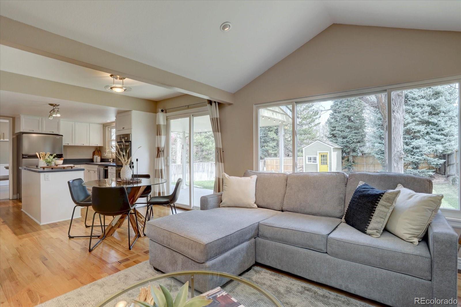 MLS Image #15 for 6719 e costilla circle,centennial, Colorado