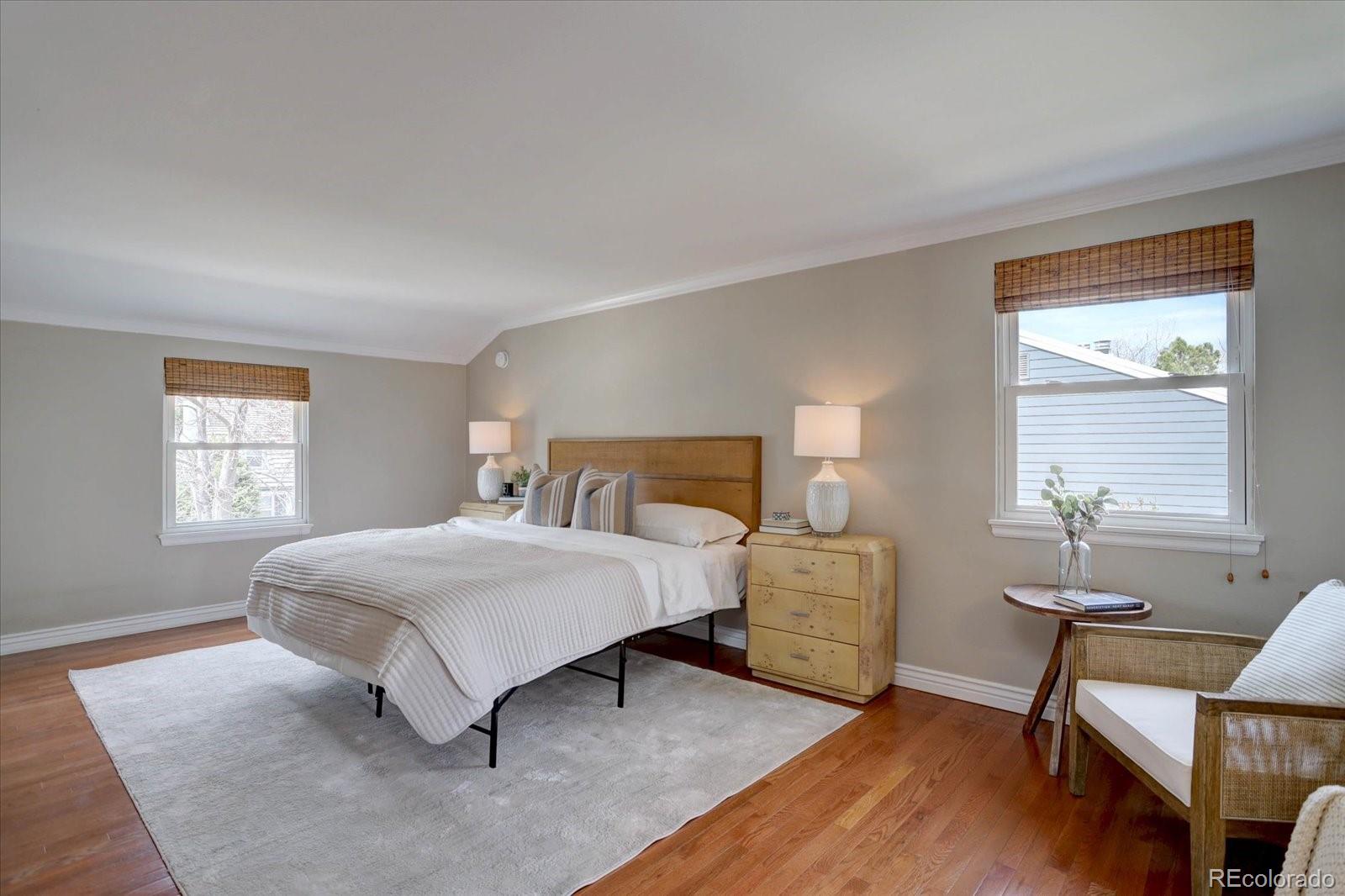 MLS Image #18 for 6719 e costilla circle,centennial, Colorado