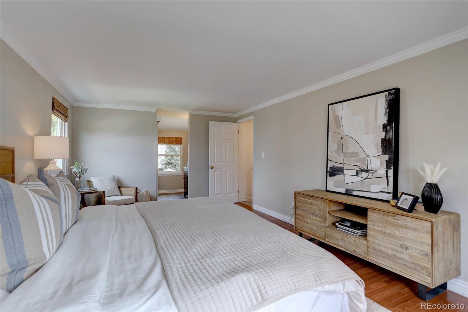 MLS Image #19 for 6719 e costilla circle,centennial, Colorado