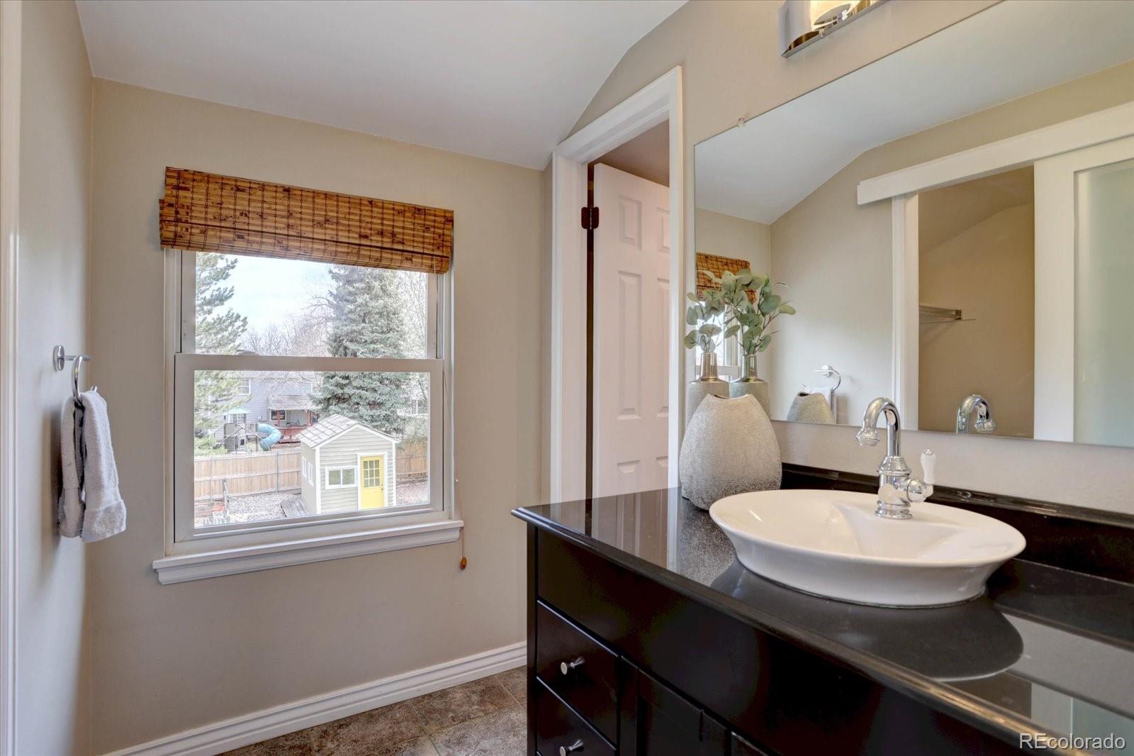 MLS Image #20 for 6719 e costilla circle,centennial, Colorado