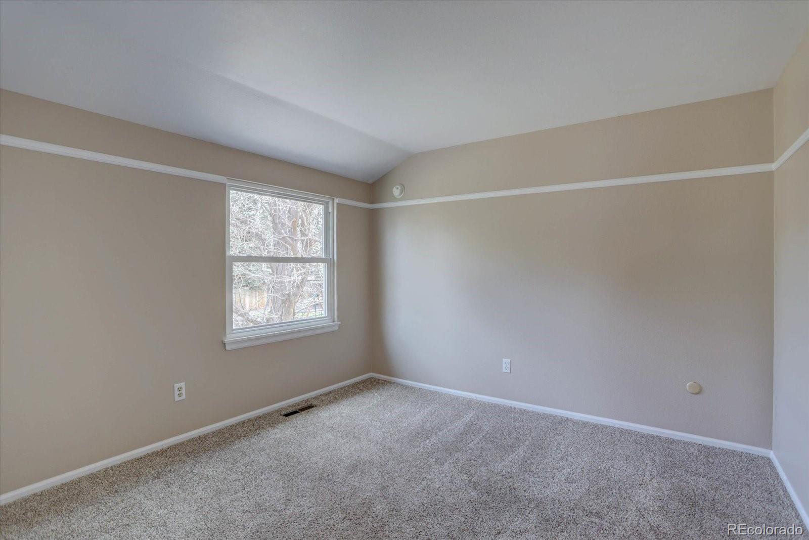 MLS Image #22 for 6719 e costilla circle,centennial, Colorado