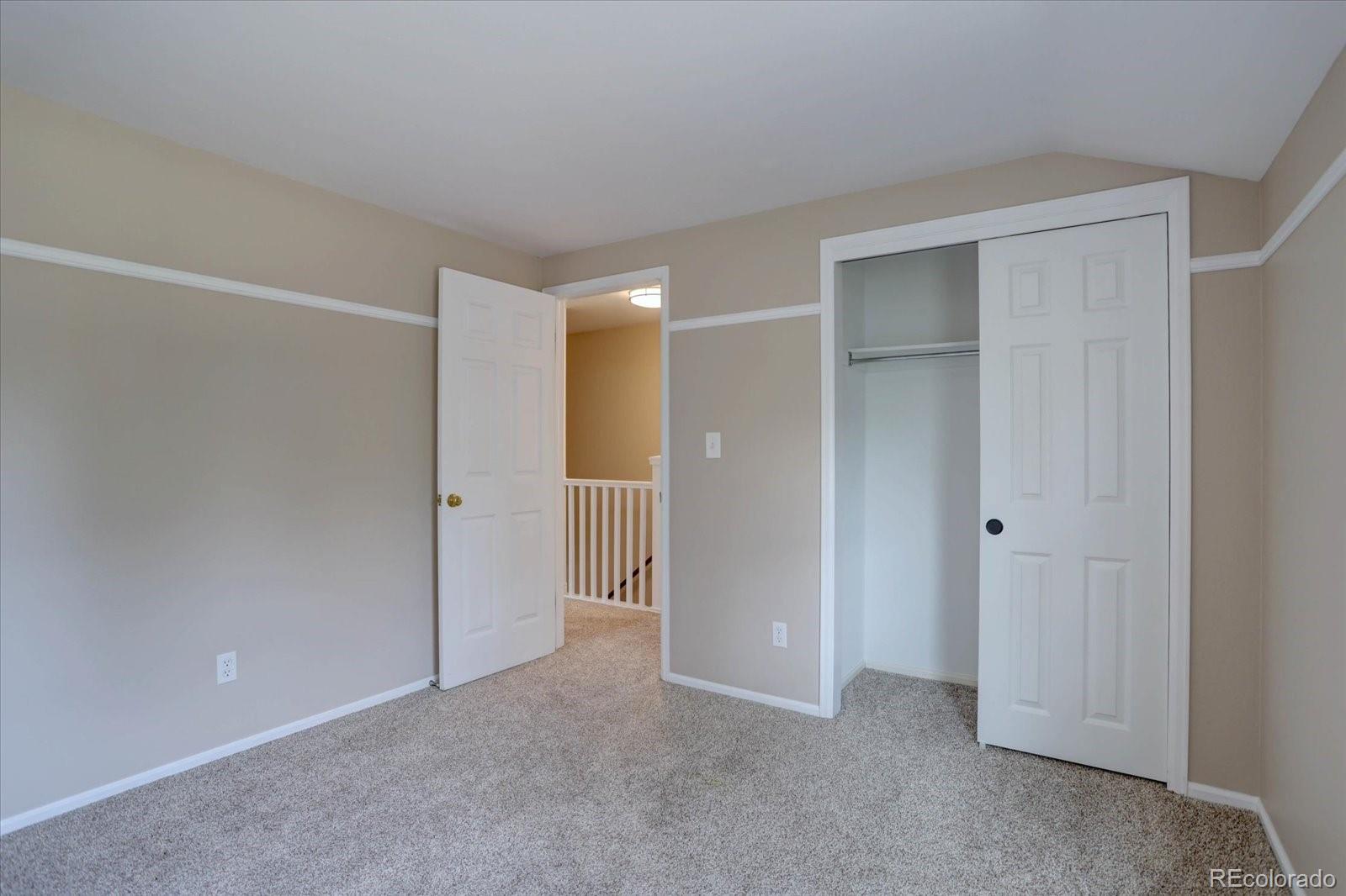 MLS Image #23 for 6719 e costilla circle,centennial, Colorado