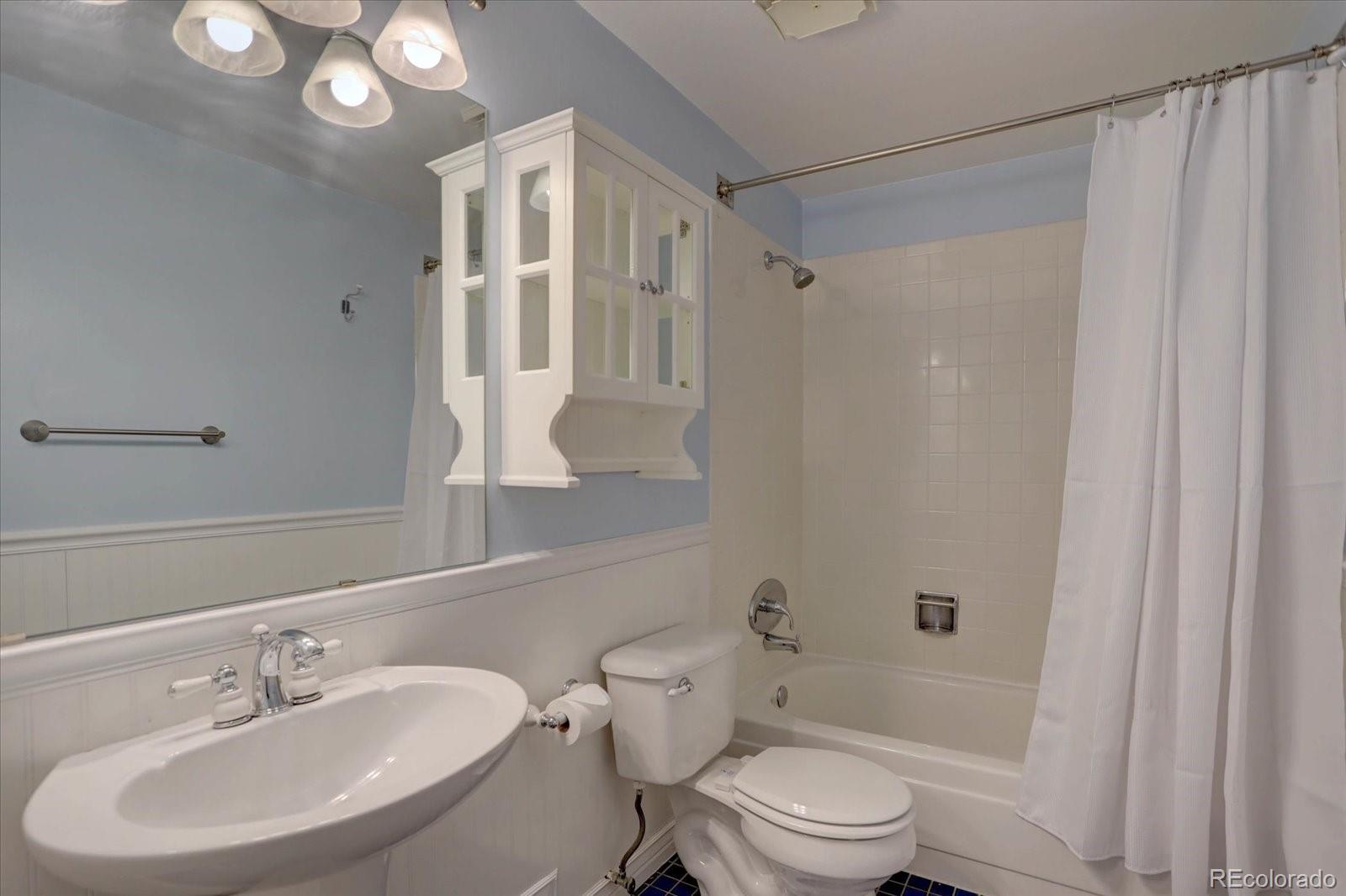 MLS Image #24 for 6719 e costilla circle,centennial, Colorado