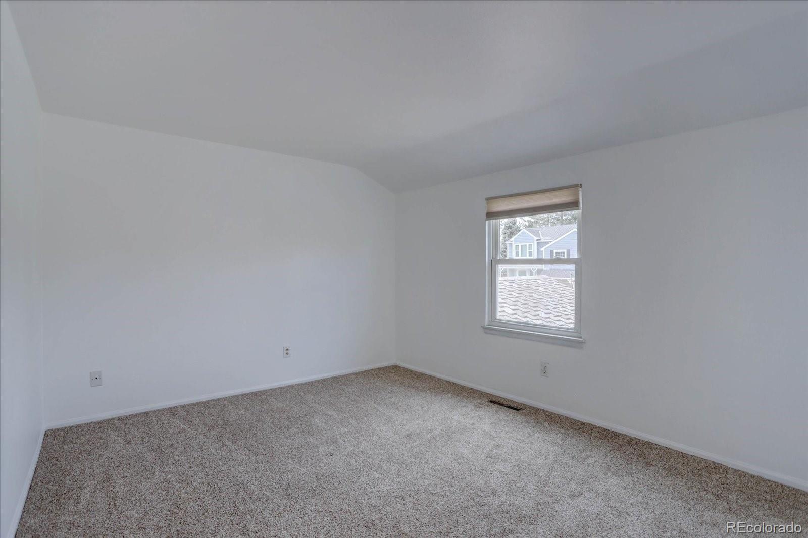 MLS Image #25 for 6719 e costilla circle,centennial, Colorado