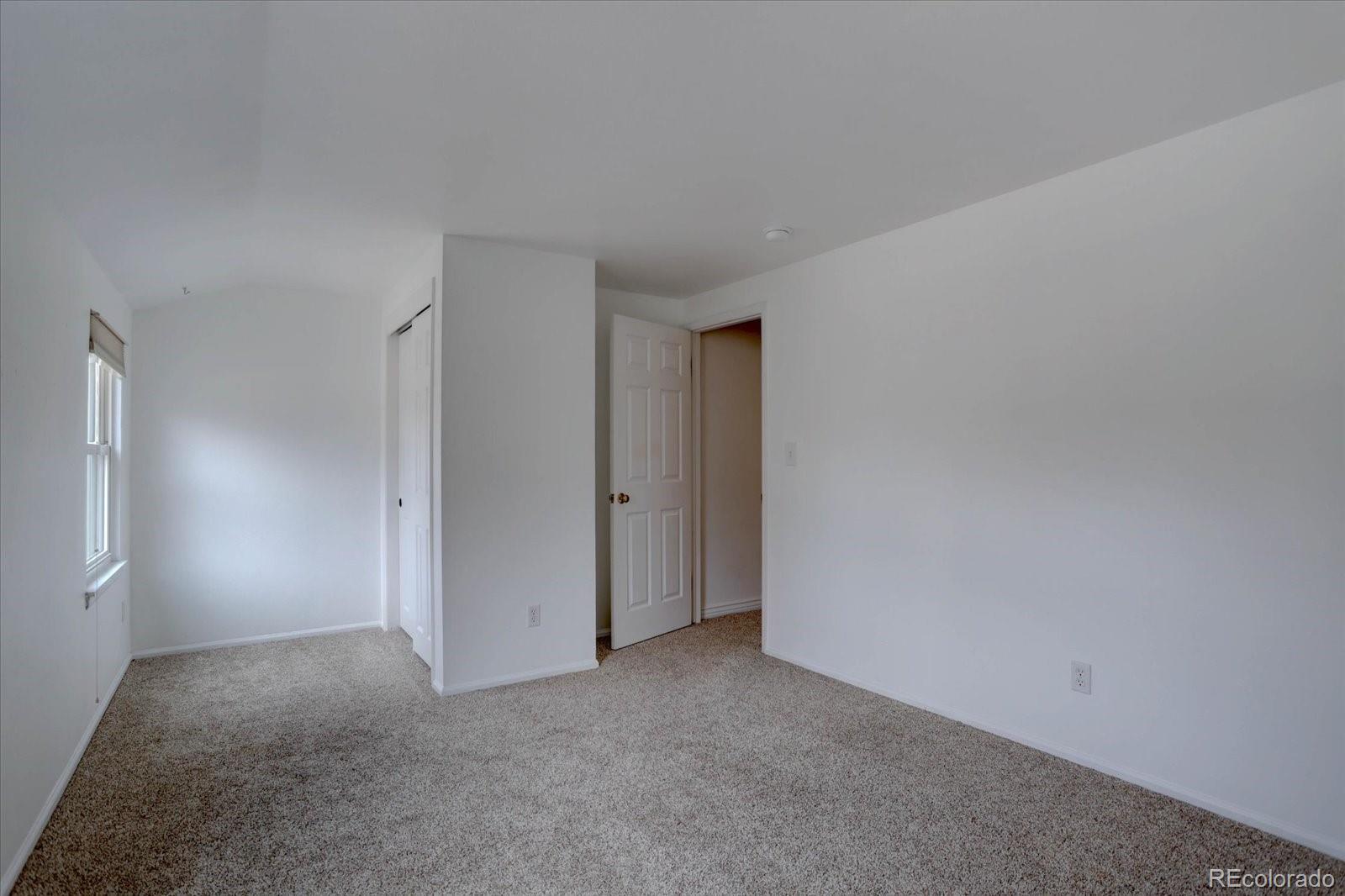 MLS Image #26 for 6719 e costilla circle,centennial, Colorado