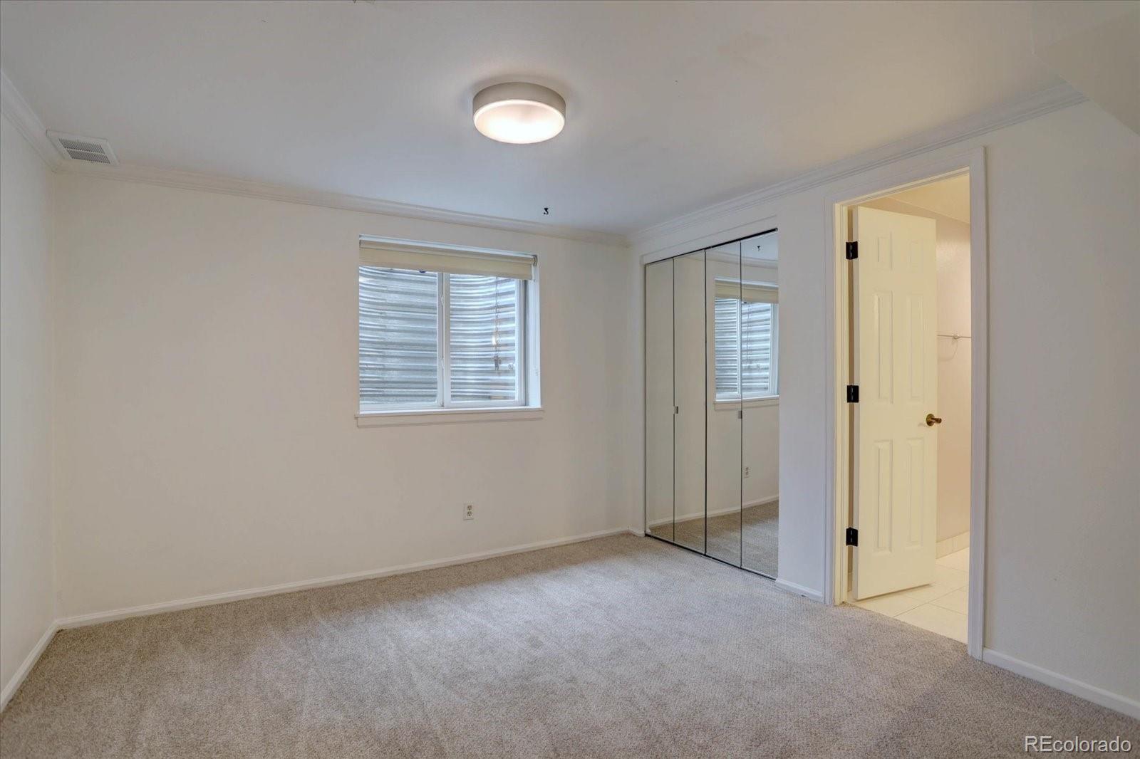 MLS Image #27 for 6719 e costilla circle,centennial, Colorado