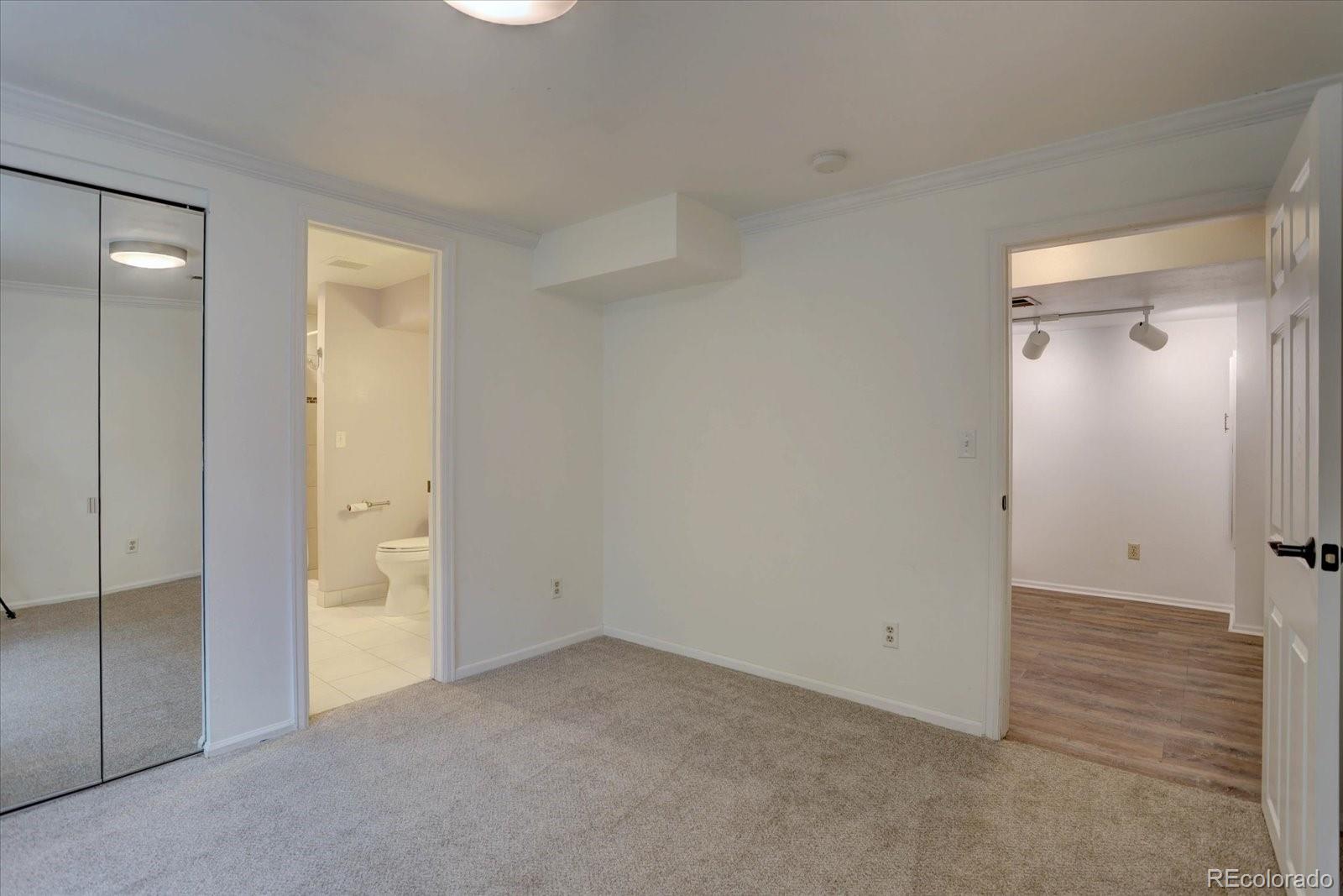 MLS Image #28 for 6719 e costilla circle,centennial, Colorado