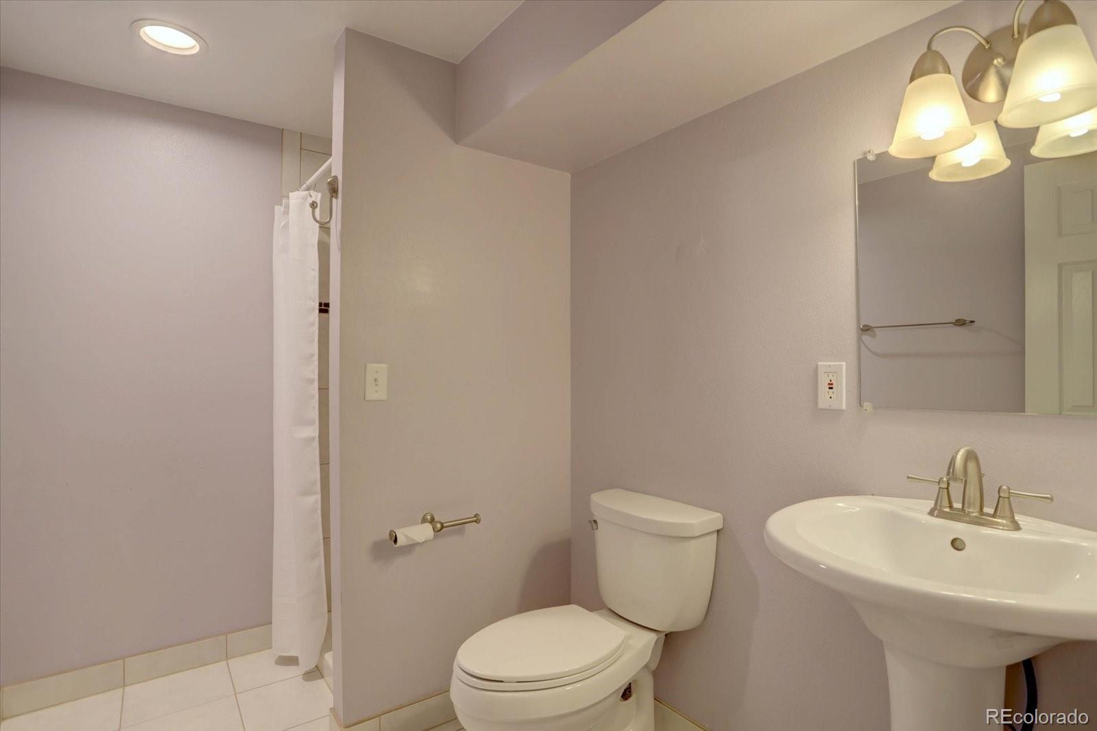 MLS Image #29 for 6719 e costilla circle,centennial, Colorado