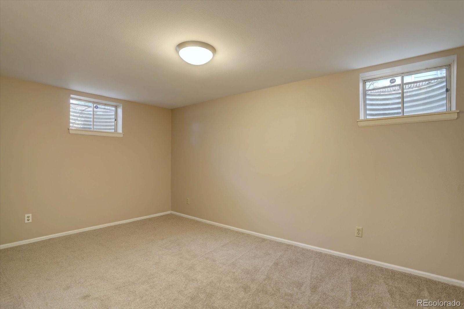 MLS Image #30 for 6719 e costilla circle,centennial, Colorado