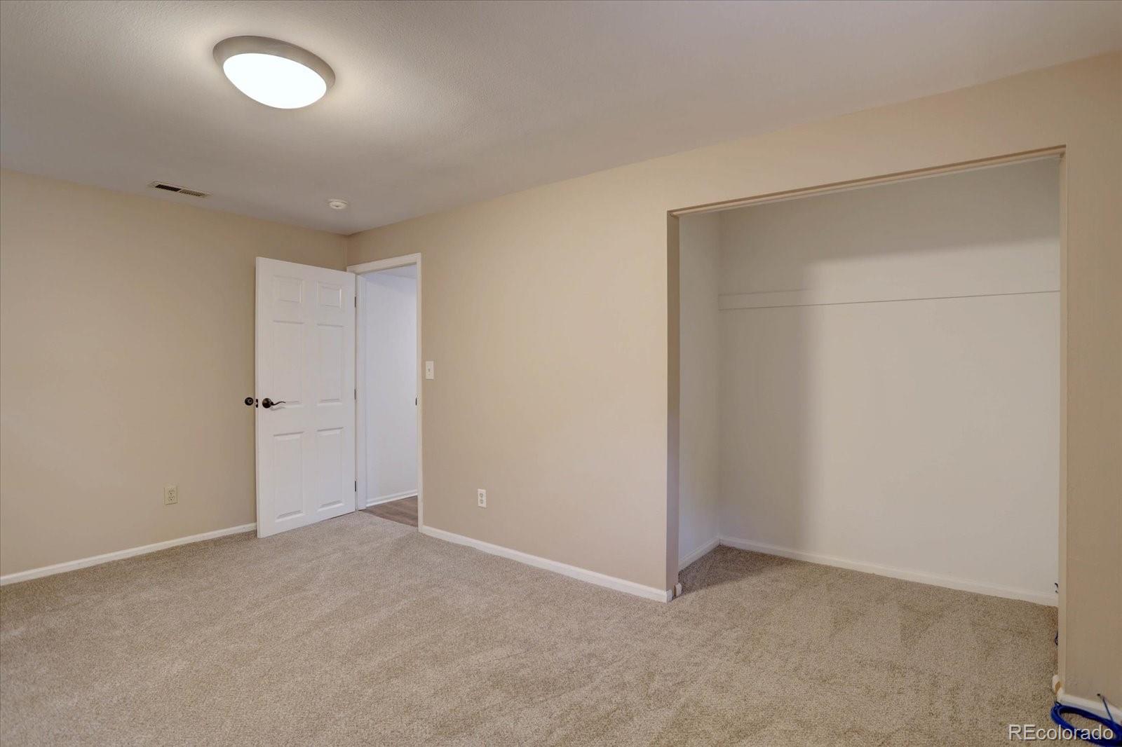 MLS Image #31 for 6719 e costilla circle,centennial, Colorado