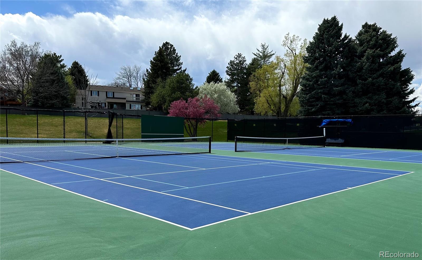MLS Image #44 for 6719 e costilla circle,centennial, Colorado