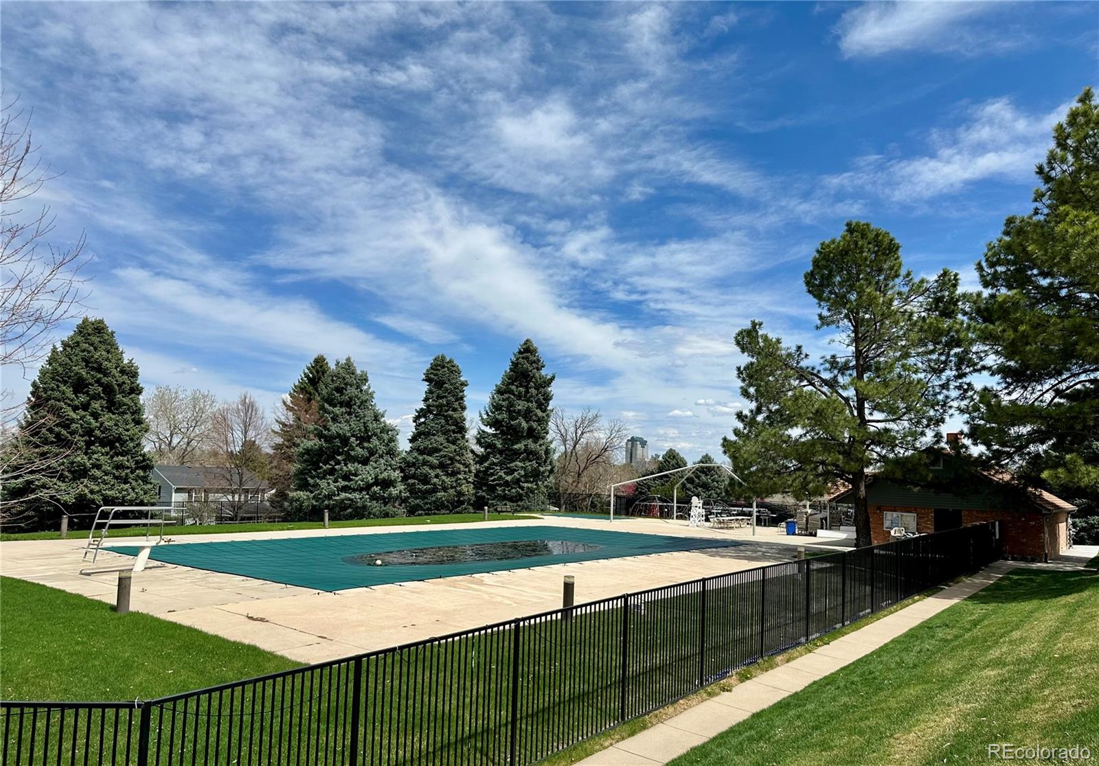 MLS Image #45 for 6719 e costilla circle,centennial, Colorado