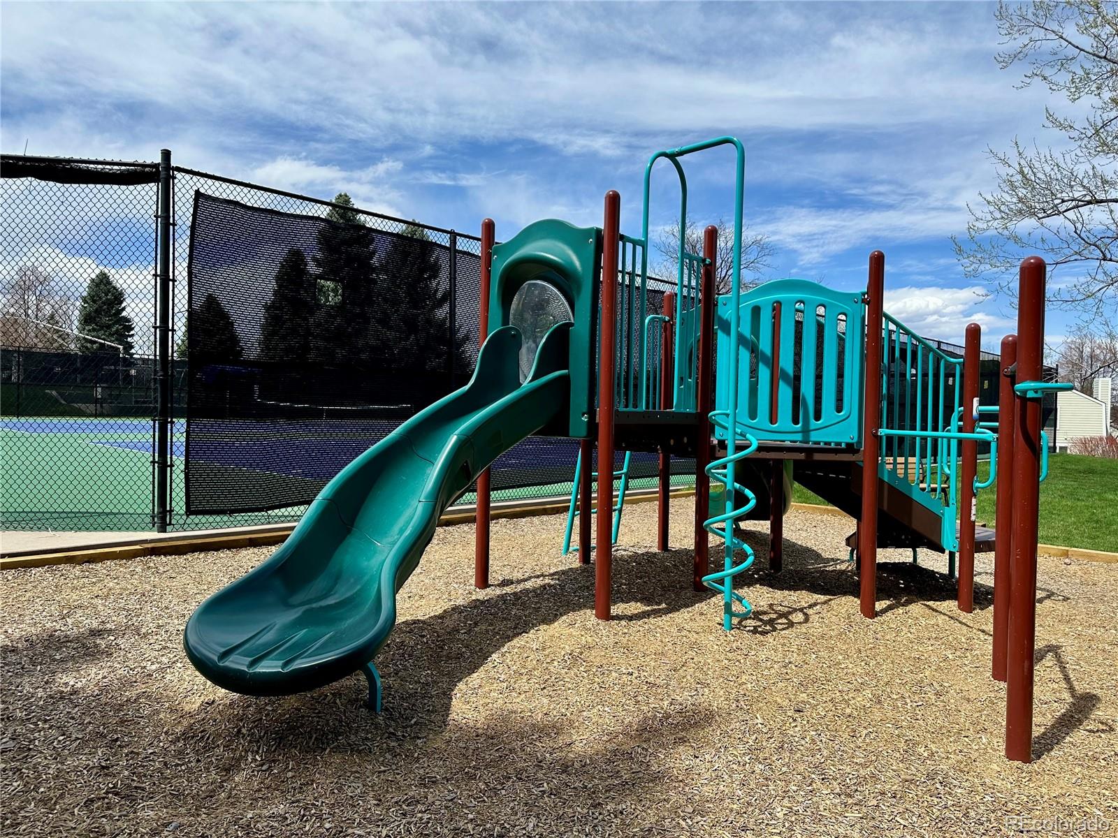 MLS Image #46 for 6719 e costilla circle,centennial, Colorado