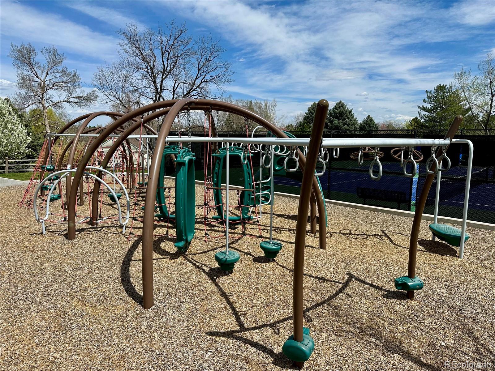 MLS Image #47 for 6719 e costilla circle,centennial, Colorado