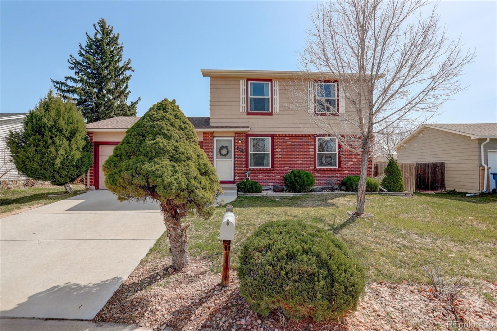 MLS Image #0 for 10722  parfet street,broomfield, Colorado