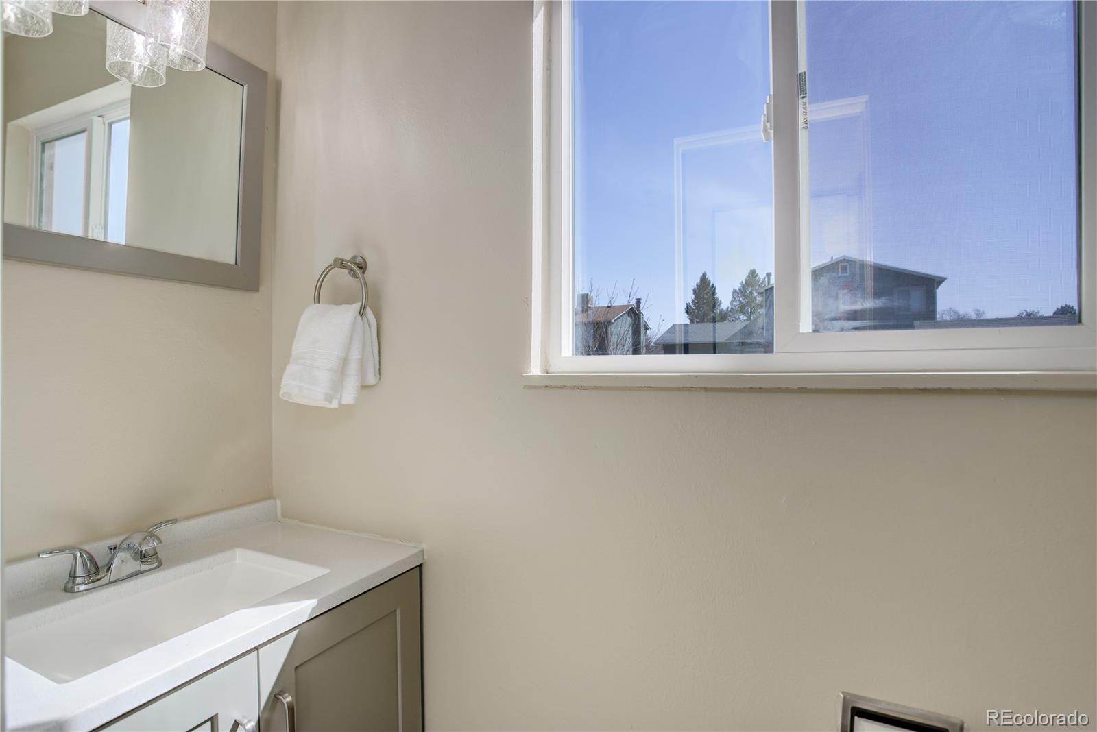 MLS Image #10 for 10722  parfet street,broomfield, Colorado
