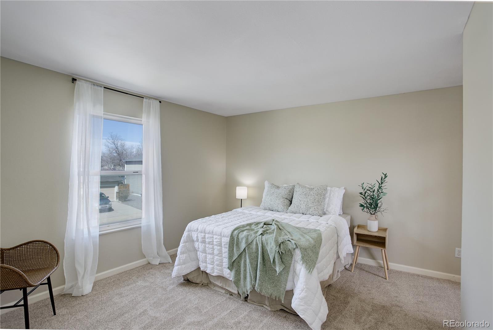 MLS Image #11 for 10722  parfet street,broomfield, Colorado