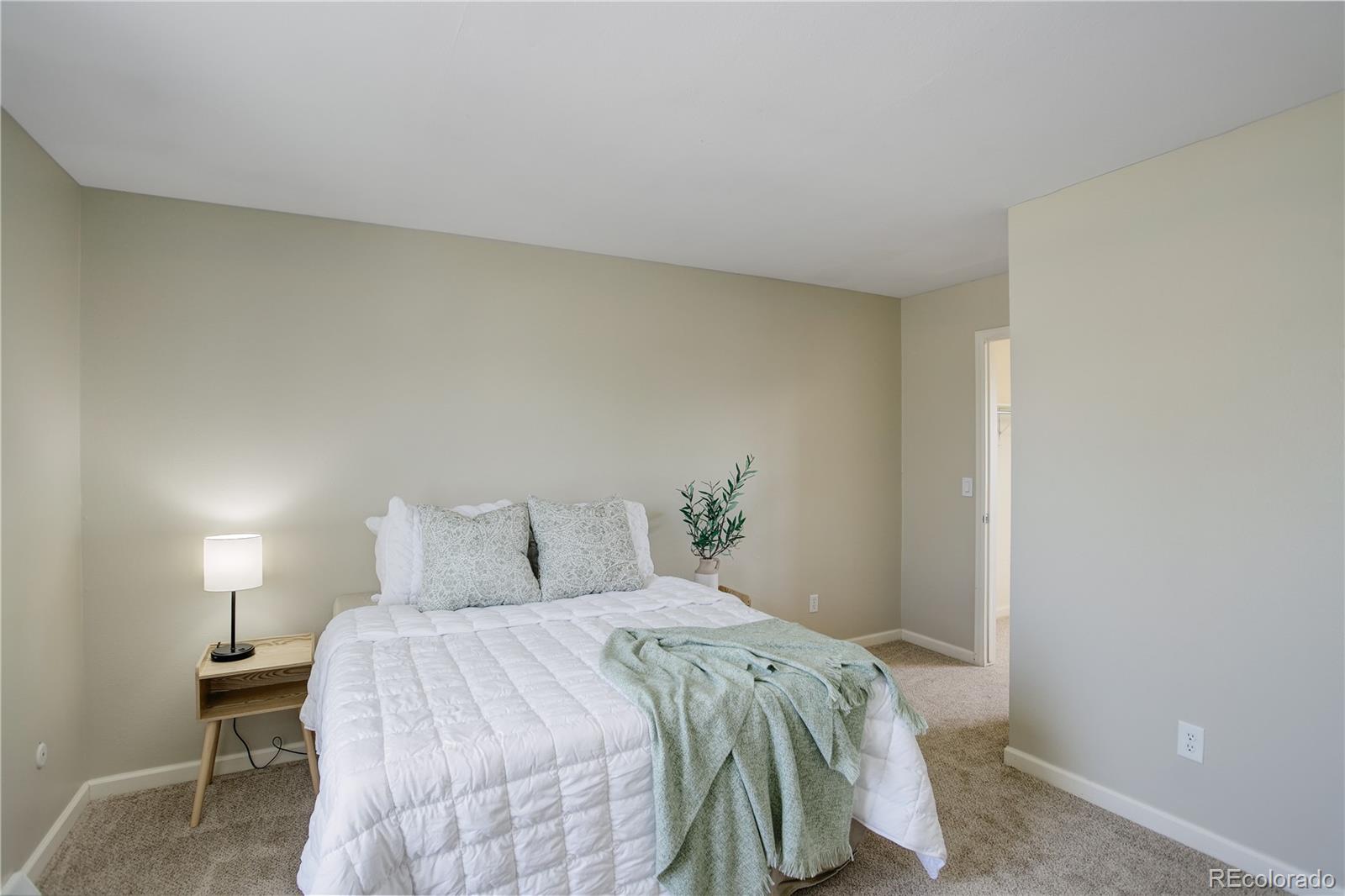 MLS Image #12 for 10722  parfet street,broomfield, Colorado