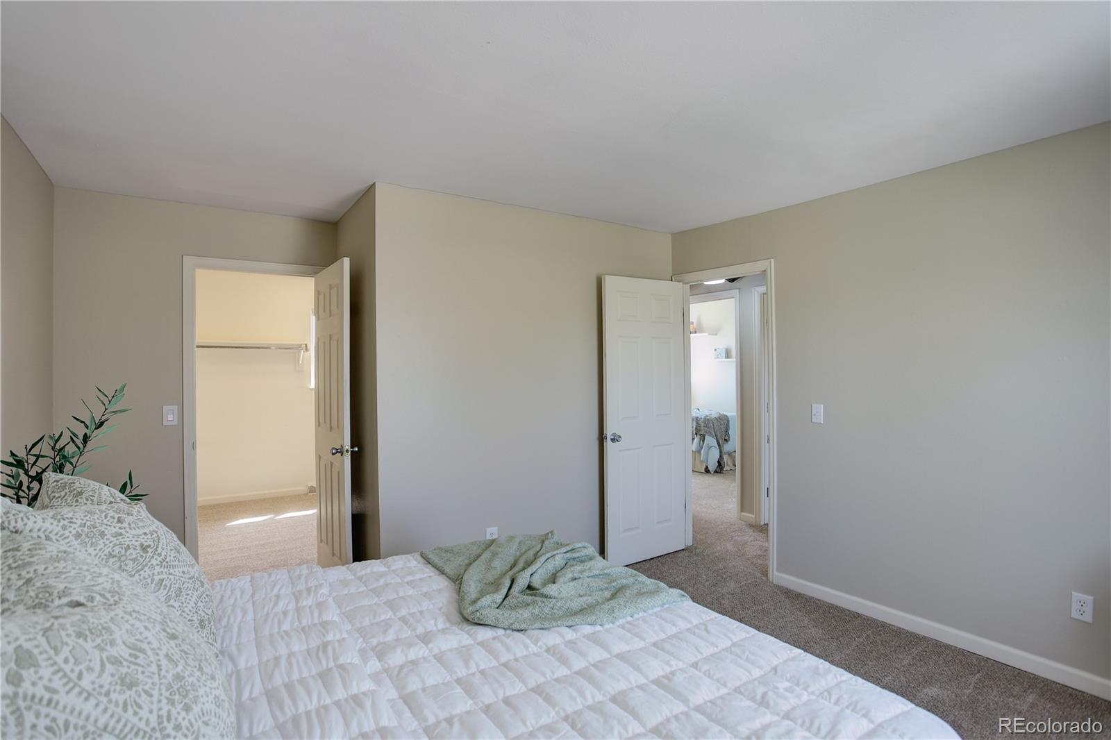 MLS Image #13 for 10722  parfet street,broomfield, Colorado